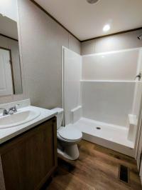 2026 Champion Home Builders, Inc. mobile Home
