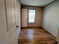 2026 Champion Home Builders, Inc. mobile Home