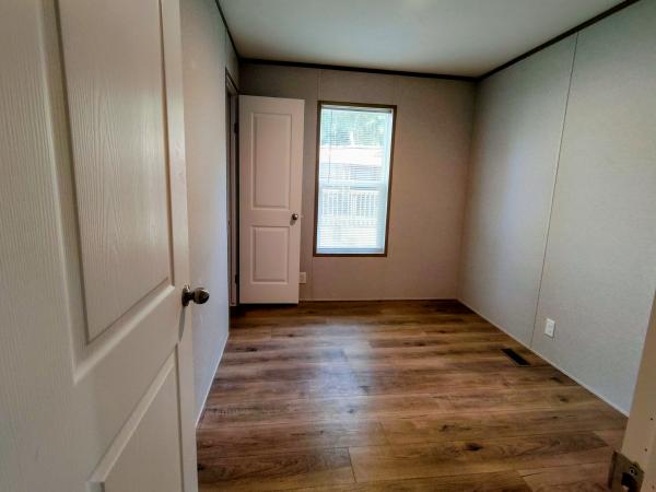 2026 Champion Home Builders, Inc. mobile Home
