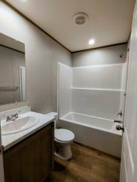 2026 Champion Home Builders, Inc. mobile Home