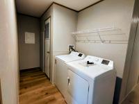 2026 Champion Home Builders, Inc. mobile Home