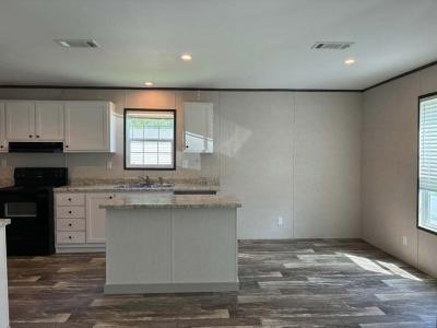 Photo 2 of 11 of home located at 5042 SW 37th Rd Gainesville, FL 32608