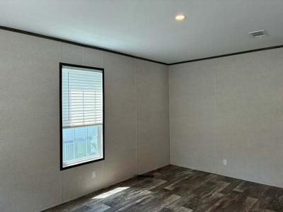 Photo 5 of 11 of home located at 5042 SW 37th Rd Gainesville, FL 32608