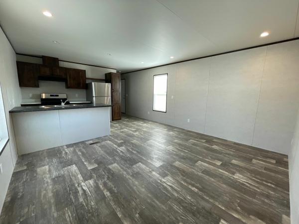 2025 Champion Home Builders, Inc. Mobile Home For Sale