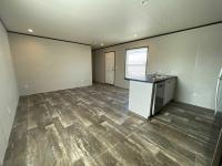 2025 Champion Home Builders, Inc. mobile Home