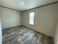 2025 Champion Home Builders, Inc. mobile Home