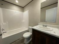 2025 Champion Home Builders, Inc. mobile Home