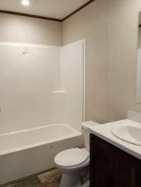 2025 Champion Home Builders, Inc. mobile Home