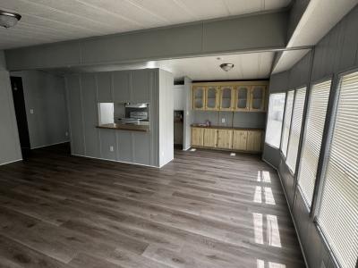 Photo 3 of 16 of home located at 2415 Harcourt Terrace Orange City, FL 32763