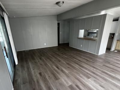 Photo 4 of 16 of home located at 2415 Harcourt Terrace Orange City, FL 32763