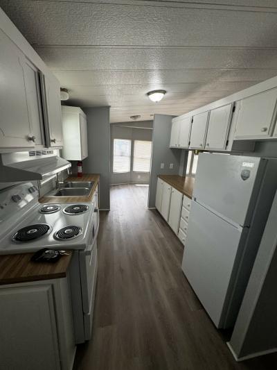 Photo 5 of 16 of home located at 2415 Harcourt Terrace Orange City, FL 32763