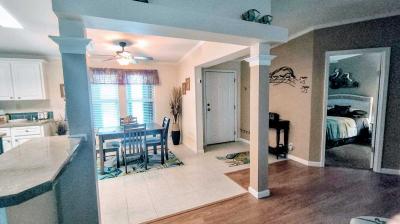 Available Home