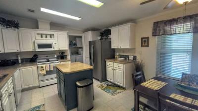 Available Home