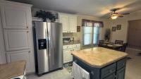 2003 Mobile Home