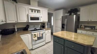 Available Home