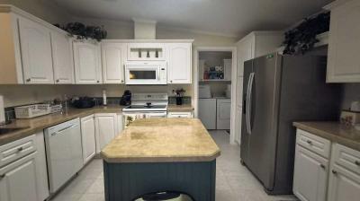Available Home