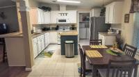 2003 Mobile Home