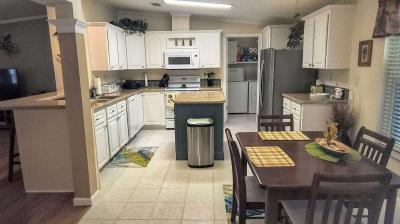 Available Home