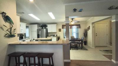 Available Home
