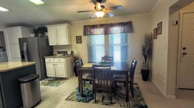 Available Home