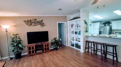 Available Home