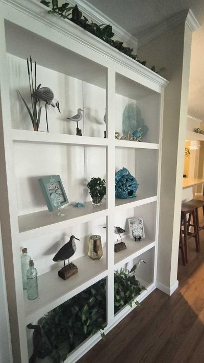 Available Home