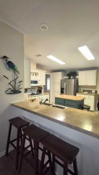 2003 Mobile Home