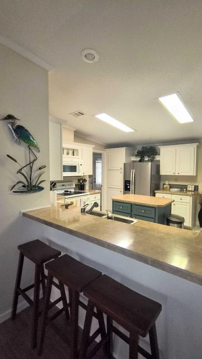 Available Home