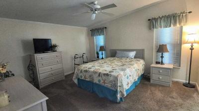 Available Home