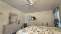 2003 Mobile Home