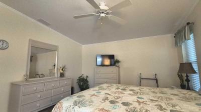 Available Home