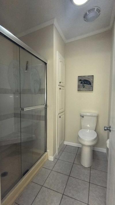Available Home
