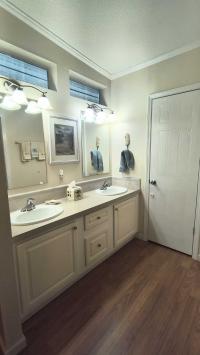 2003 Mobile Home