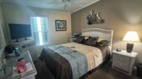 2003 Mobile Home