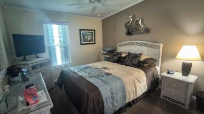 Available Home