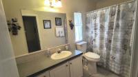 2003 Mobile Home