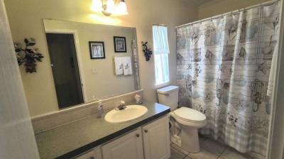 Available Home