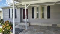 2003 Mobile Home