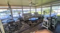 2000 Mobile Home