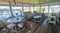 2000 Mobile Home