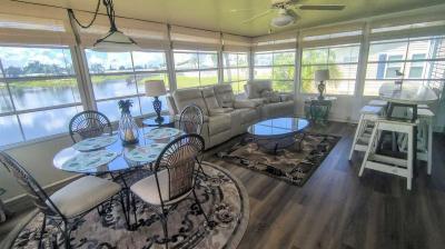 Available Home