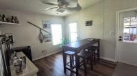 2000 Mobile Home