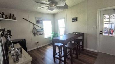Available Home