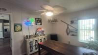 2000 Mobile Home