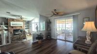 2000 Mobile Home