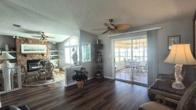 Available Home