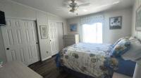 2000 Mobile Home