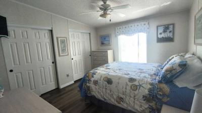 Available Home