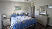 2000 Mobile Home