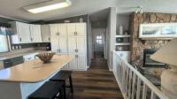 2000 Mobile Home